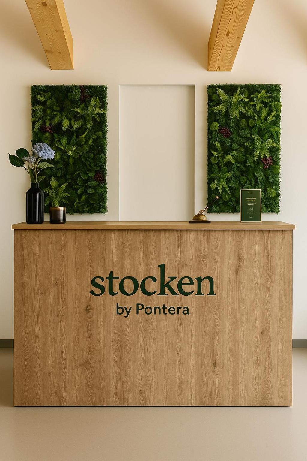 Hotel Stocken Sankt Gallen Buitenkant foto