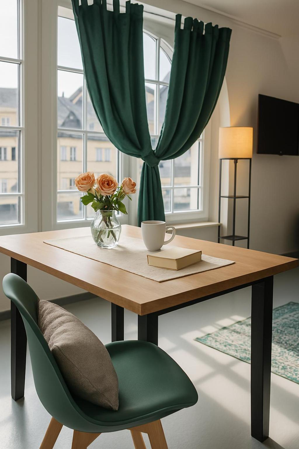 Hotel Stocken Sankt Gallen Buitenkant foto